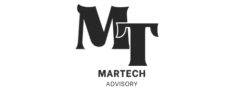 MarTech Advisory